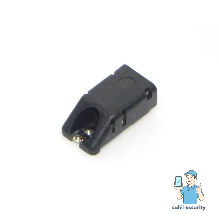 Handsfree Jack for Vivo V29 Lite 5G